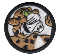 Jaguar image