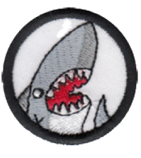 Shark image