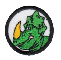 Triceratops image