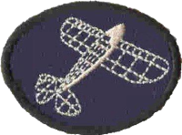 HOBBIEZZ 2 Badge - Mere image