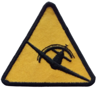 GENERAL INTEREST Badge image