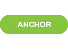 Anchor Section Badge image