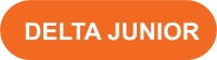 Delta Junior Section Badge image